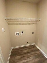 200 Lake Rdg in Princeton, TX - Building Photo - Building Photo