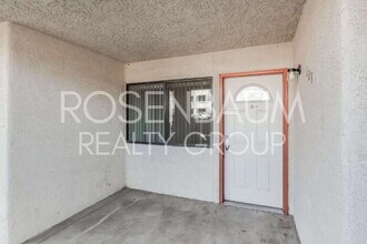 455 W Kelso St in Tucson, AZ - Building Photo - Building Photo