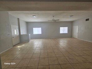 13169 Mesquite Ave in Desert Hot Springs, CA - Building Photo - Building Photo
