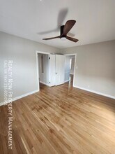 3673 Winchell Rd in Shaker Heights, OH - Building Photo - Building Photo