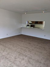 408 A St in Ferndale, CA - Building Photo - Building Photo