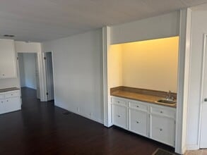 60 Margarita Ave in Camarillo, CA - Building Photo - Building Photo