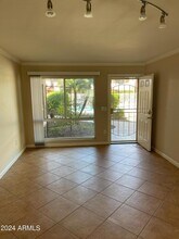 6804 E 2nd St in Scottsdale, AZ - Building Photo - Building Photo