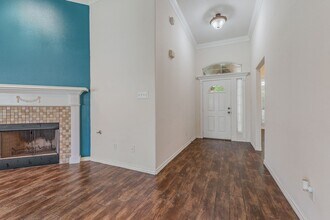 3 Bed/ 2 Bath Home in Edelweiss Gartens Available for August Move In! in College Station, TX - Building Photo - Building Photo