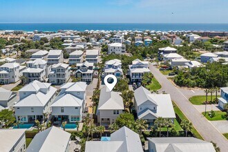 56 Penelope St in Miramar Beach, FL - Building Photo - Building Photo