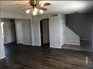 3000 W Houston Pl in Broken Arrow, OK - Building Photo - Building Photo