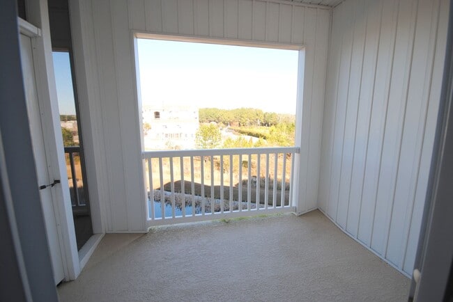 200 Gateway Condos Dr in Surf City, NC - Foto de edificio - Building Photo