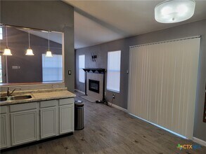 2708 Taft St in Killeen, TX - Building Photo - Building Photo