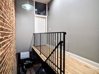 1101 W Hamburg St photo'