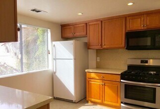 3712 Evans St W in Los Angeles, CA - Building Photo - Building Photo