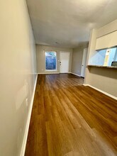 3615 Mc Vay St SW in Huntsville, AL - Building Photo - Building Photo