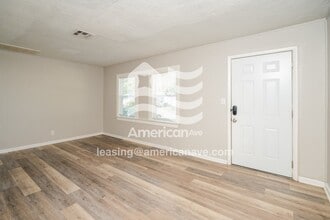 1533 N Delaware Pl in Tulsa, OK - Building Photo - Building Photo