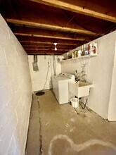 3119 Laurel Ridge Cir in Bridgeville, PA - Building Photo - Building Photo