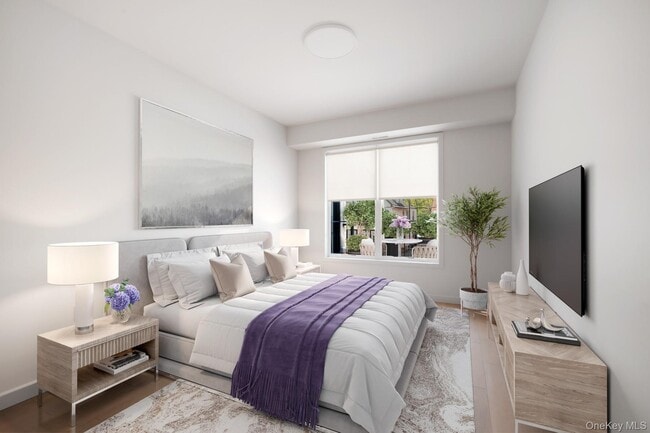 7 S Highland Ave in Nyack, NY - Building Photo - Building Photo