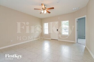 75567 Canterwood Dr in Yulee, FL - Building Photo - Building Photo
