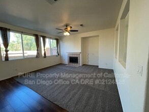 535 Island Breeze Ln in San Diego, CA - Building Photo - Building Photo