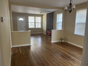 730 E 36th St in Savannah, GA - Building Photo - Building Photo