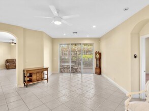 5844 Seashell Terrace in Boynton Beach, FL - Building Photo - Building Photo