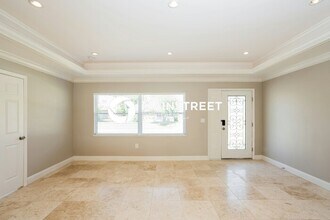 4468 Belfountain St in Port Charlotte, FL - Building Photo - Building Photo