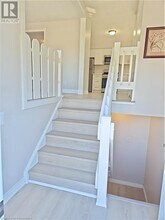 170 Thaler Ave in Kitchener, ON - Building Photo - Building Photo