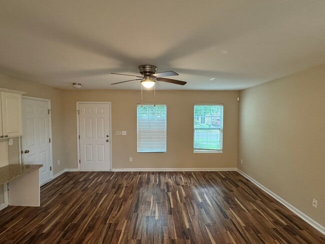 4183 Broadstairs Dr SW in Concord, NC - Building Photo - Building Photo