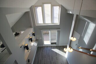 2040 E St in Lincoln, NE - Building Photo - Building Photo