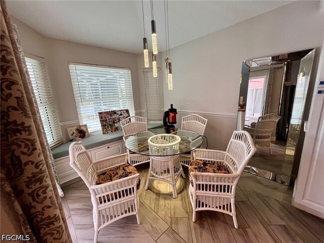 8526 Manderston Ct in Ft. Myers, FL - Building Photo - Building Photo