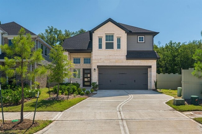 property at 10632 Wild Chives