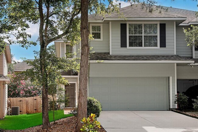 property at 11 Scenic Brook Ct
