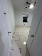 635 SW 16th Ave in Miami, FL - Building Photo - Building Photo