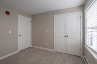 The Parker in Scarborough, ME - Building Photo - Interior Photo