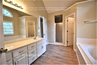 3705 Timberloch Trail in Snellville, GA - Building Photo - Building Photo