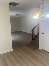 1014 10th Way in West Palm Beach, FL - Building Photo - Building Photo