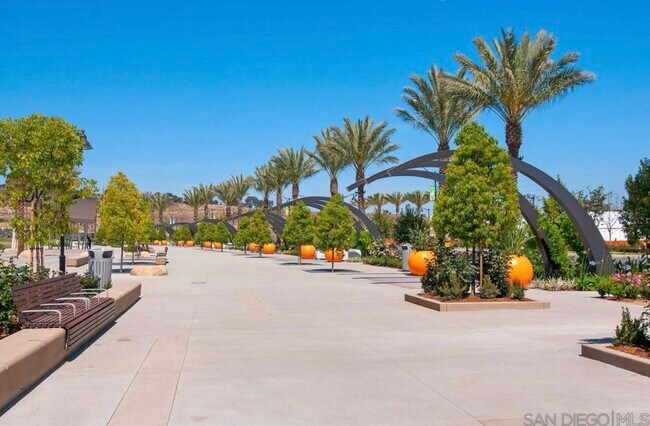 7777 Stylus Dr in San Diego, CA - Building Photo - Building Photo