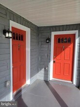 9145 Old Scaggsville Rd in Laurel, MD - Building Photo - Building Photo