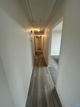 2910 2nd Ave NW in Huntsville, AL - Building Photo - Building Photo