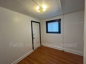 631 N Prince St in Lancaster, PA - Building Photo - Building Photo