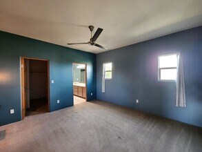 6783 Camino Carlita in Santa Fe, NM - Building Photo - Building Photo