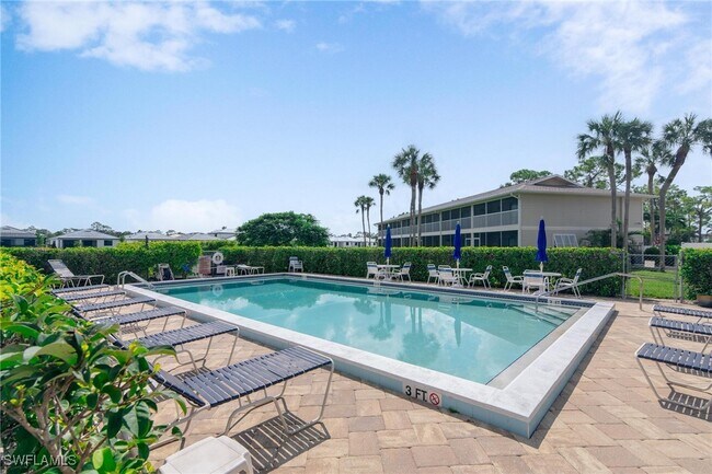 property at 25480 Cockleshell Dr