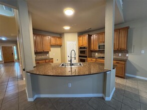 3701 Turkey Path Bend in Cedar Park, TX - Building Photo - Building Photo