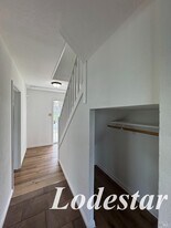 70 Parrott St in Vallejo, CA - Building Photo