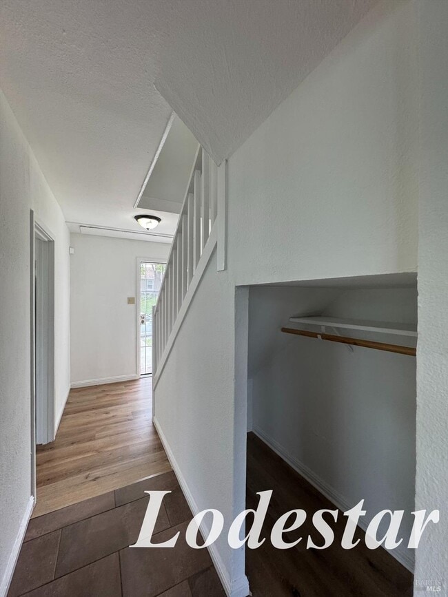 property at 70 Parrott St