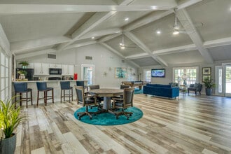 Park at Walden Lake in Plant City, FL - Building Photo - Interior Photo