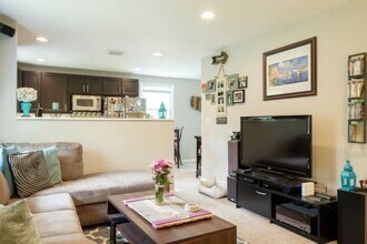 70 Lyle Ln in Nashville, TN - Building Photo - Building Photo