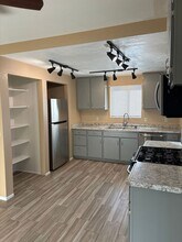 6243 Mojave Ave in Twentynine Palms, CA - Building Photo - Building Photo