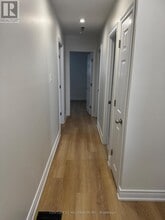 131 Edelwild Dr in Orangeville, ON - Building Photo - Building Photo