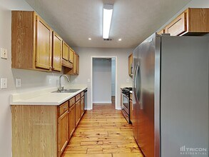 325 Plantation Blvd in Stockbridge, GA - Building Photo - Building Photo