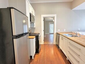 2030 Young Ave in Memphis, TN - Building Photo - Building Photo