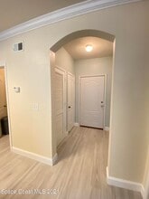 6421 Borasco Dr in Melbourne, FL - Building Photo - Building Photo