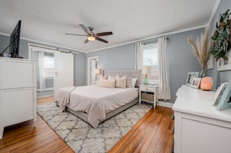 1002 Aladdin Dr in Nashville, TN - Building Photo - Building Photo